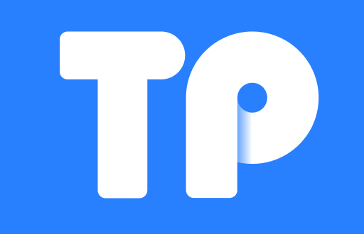 数字货币钱包的未来：麦子钱包与TP钱包的深度对